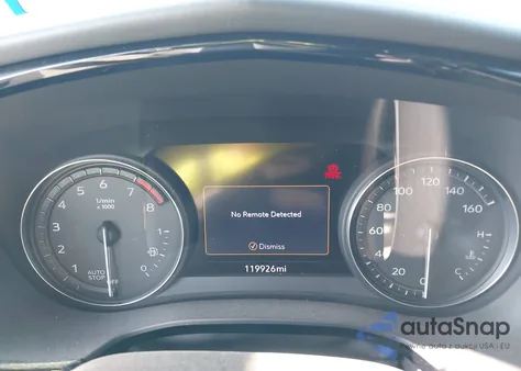 2020 Cadillac Xt6 Fwd Premium Luxury z USA, uszkodzony, nr VIN 1GYKPERS2LZ101184